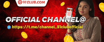 Free Spins on Hot Slots promotion banner