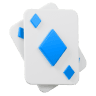 Spin to Win Lucky Bonus icon