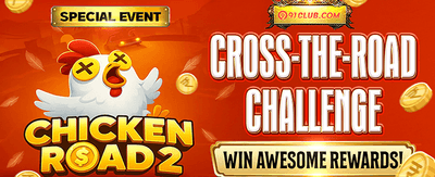 Welcome Bonus Pack promotion image