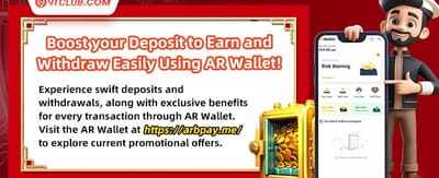VIP Tournament Pass promotion image