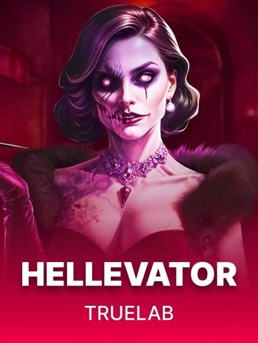 Hellevator