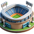 Football Sports icon